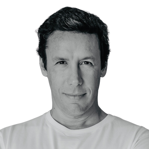 Davide Ceper