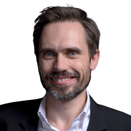 Dietmar Böhmer