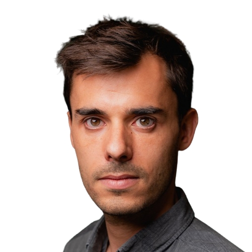 Hugo Coelho