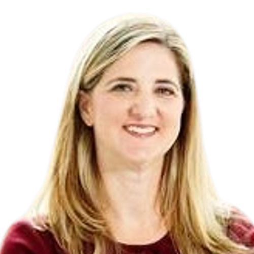 Jennifer Fowler