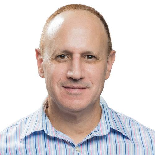 David Katz