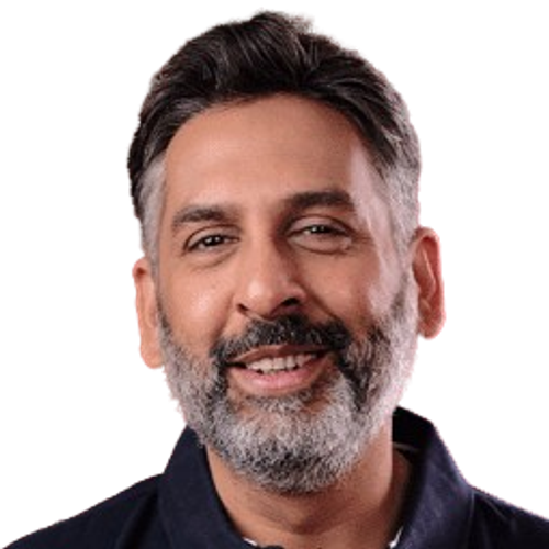 Arif Khan