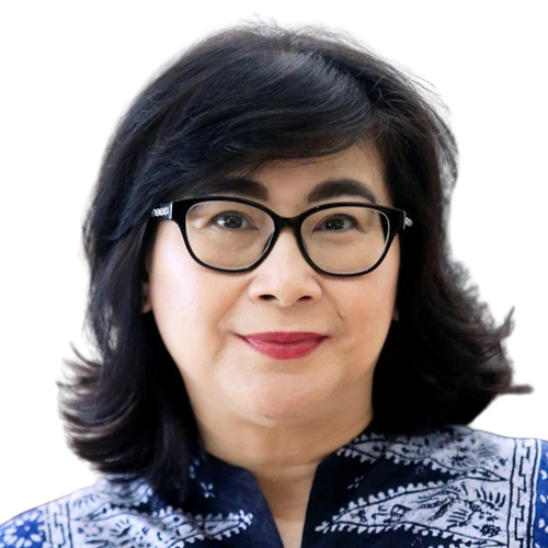 Novita Bachtiar
