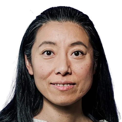 Dawn Song