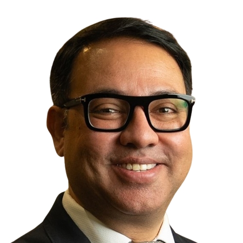 Sabyasachi Goswami