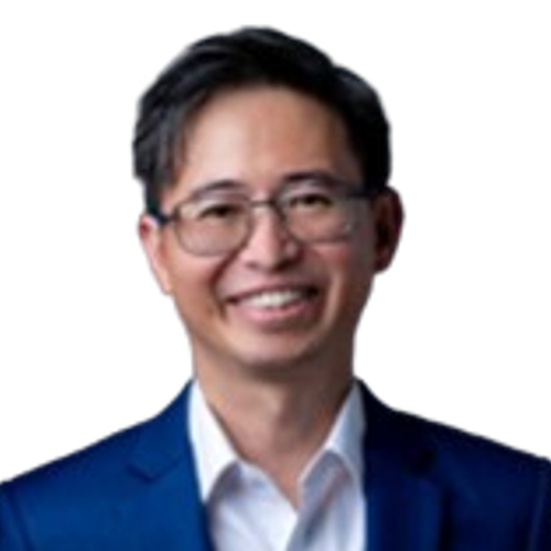 Yuit Ang