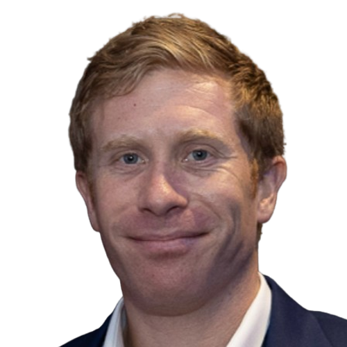 Jack Cullinane