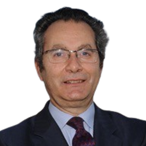 Dr. Carlo Comporti