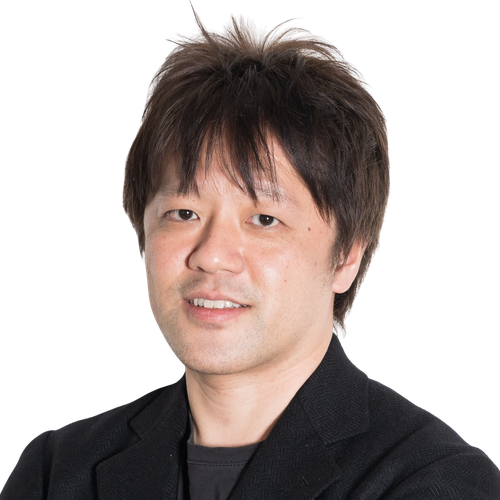 Takeshi Kito