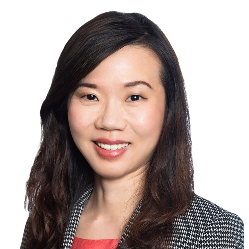 Peiying Chua