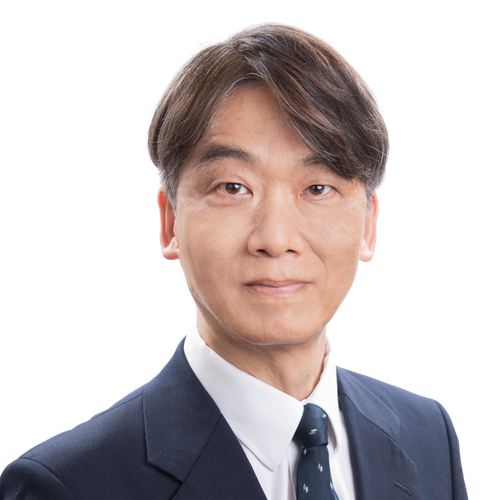 Hiromi Yamaoka