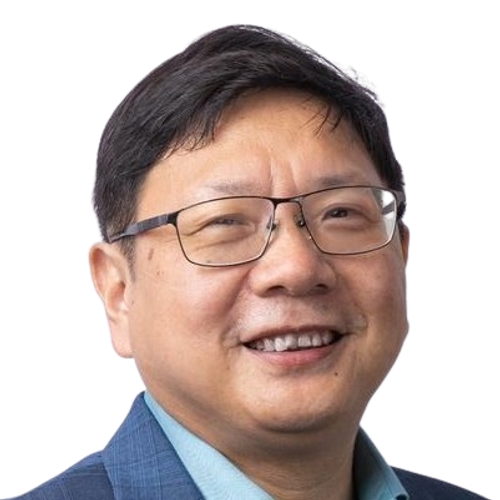 Dr. Yao Yuhui