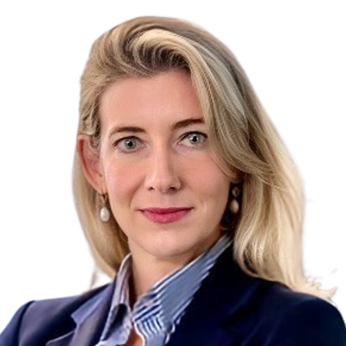 Dr. Clara Guerra
