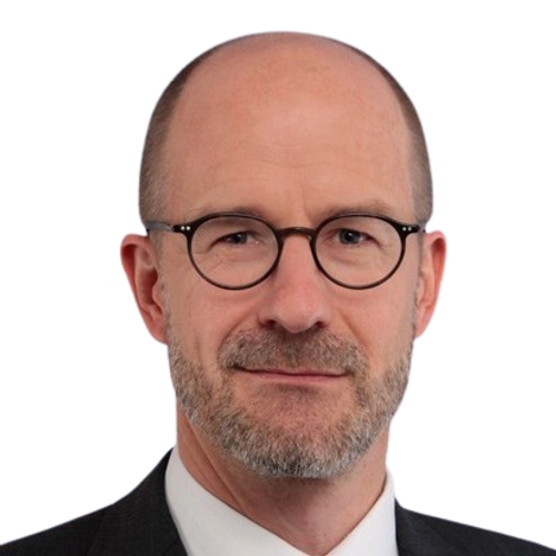 Christoph König