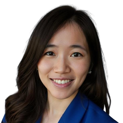 Cheryl Tanaja