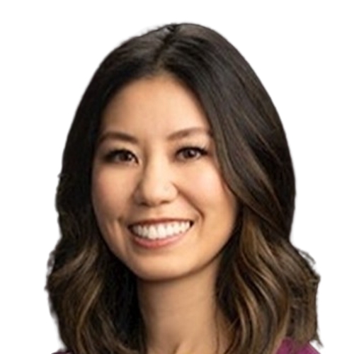 Xenia Chiu