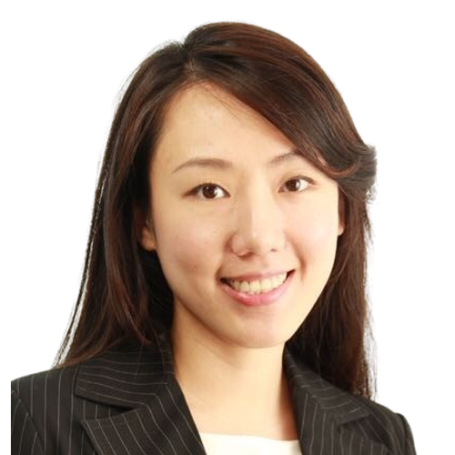 Stephanie Law