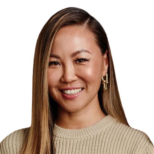 Jeannie Lim