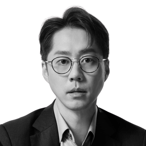 Terry Kim