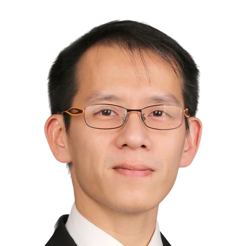 Royston Ng