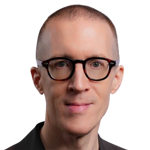 Dr. Andreas Deppeler