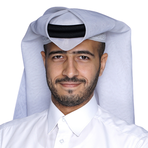 Ibrahim Hassan