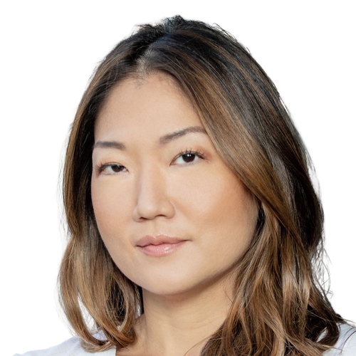 Anna Joo Fee