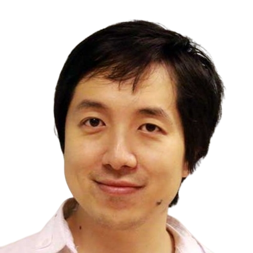 Mile Gu