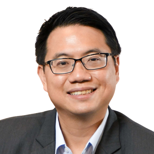 Arthur Mak