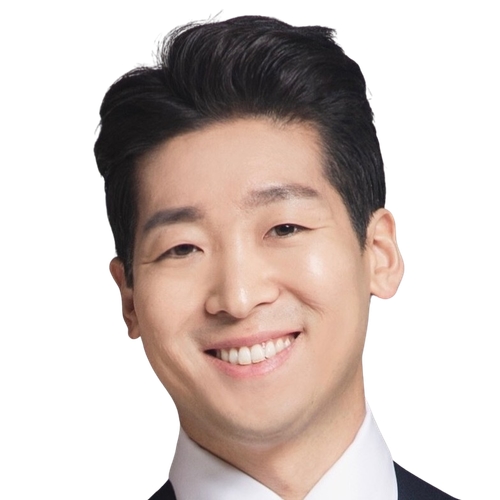 Justin Kim