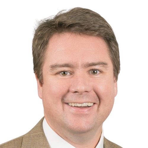 Matthew Reilly