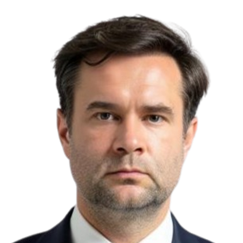 Maxim Nescheret