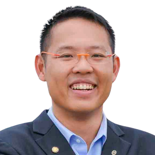 Tan Yinglan