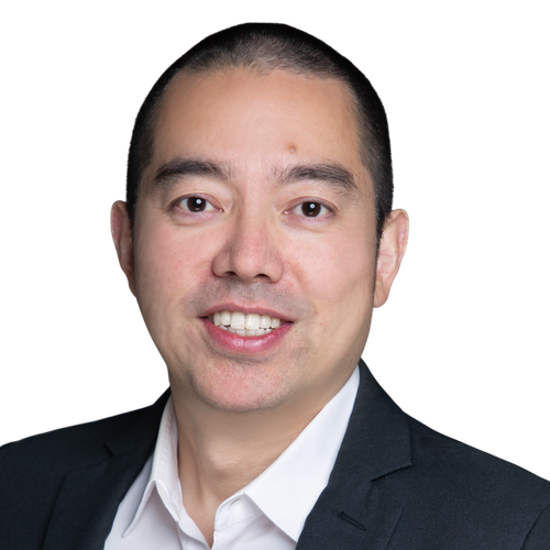 Michael Gao