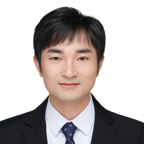 Zheng Bo