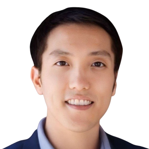 Lu Yin