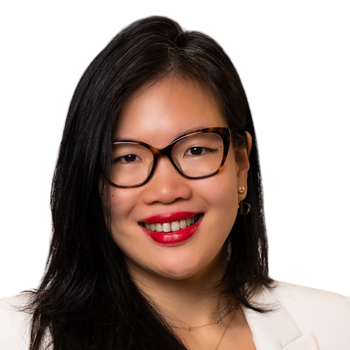 Shi Mei Chin