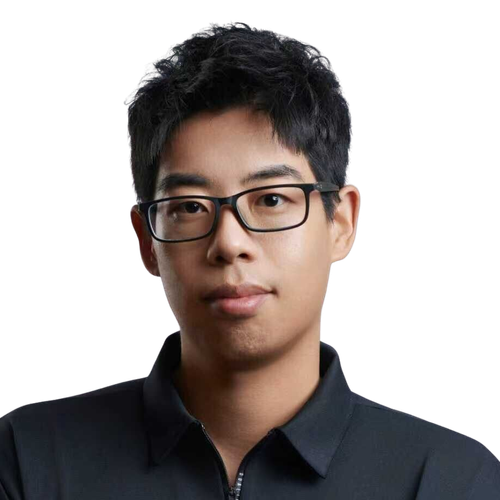 Powell Li
