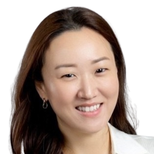 Elizabeth Byun