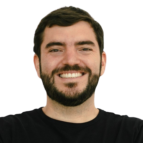 Juan Pablo Ortega