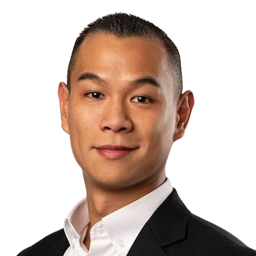 Justin Loi
