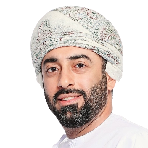 Firas Al Lawati