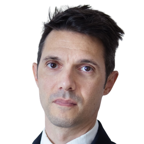 Gabriele Graziani