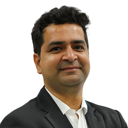 Ankit Ratan