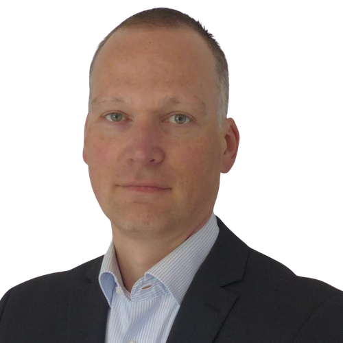 Nils Andersen-Röed