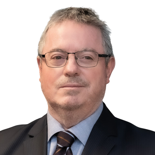 Bruce Gosper