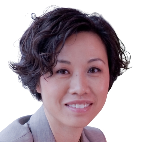 Sammie Leung