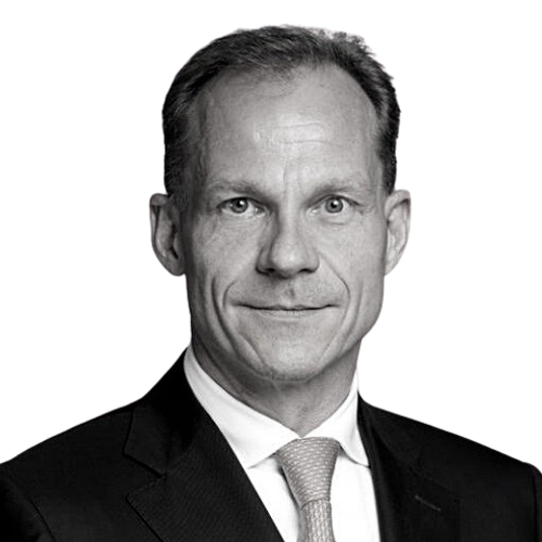 Christian Eichner