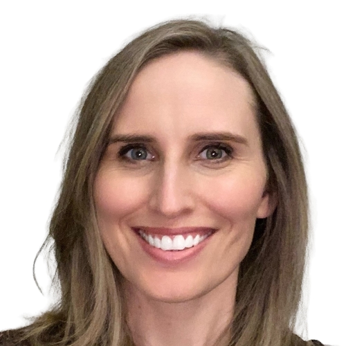 Holly Dorber