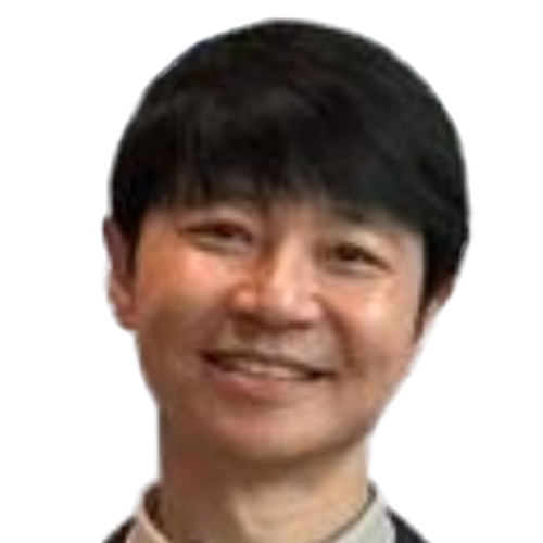 Yip Shue Heng